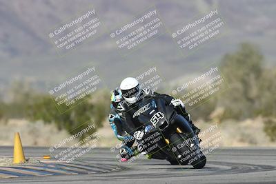 media/Jan-15-2026-Racers Edge (Thu) [[dfebeb70ab]]/2-A Group/Session 5 (Turn 5)/